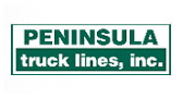 Peninsula Trucking