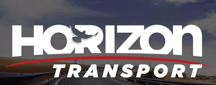 Horizon Transport