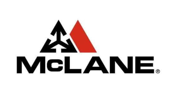 McLane Trucking