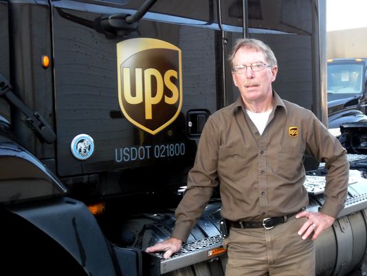 ups-driver-salary