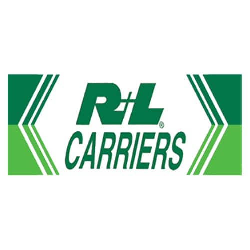 r&l carriers