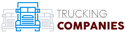 Trucking Companies Review