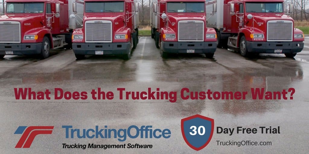 TruckingOffice