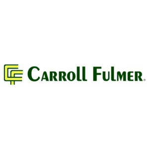 carroll fulmer trucking