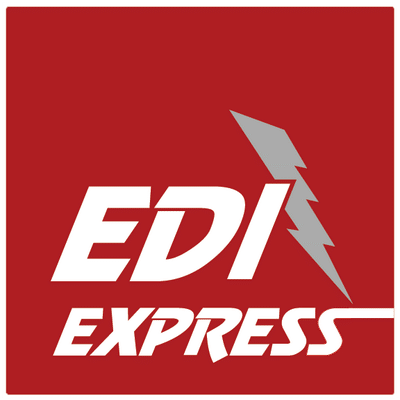 EDI Express Inc