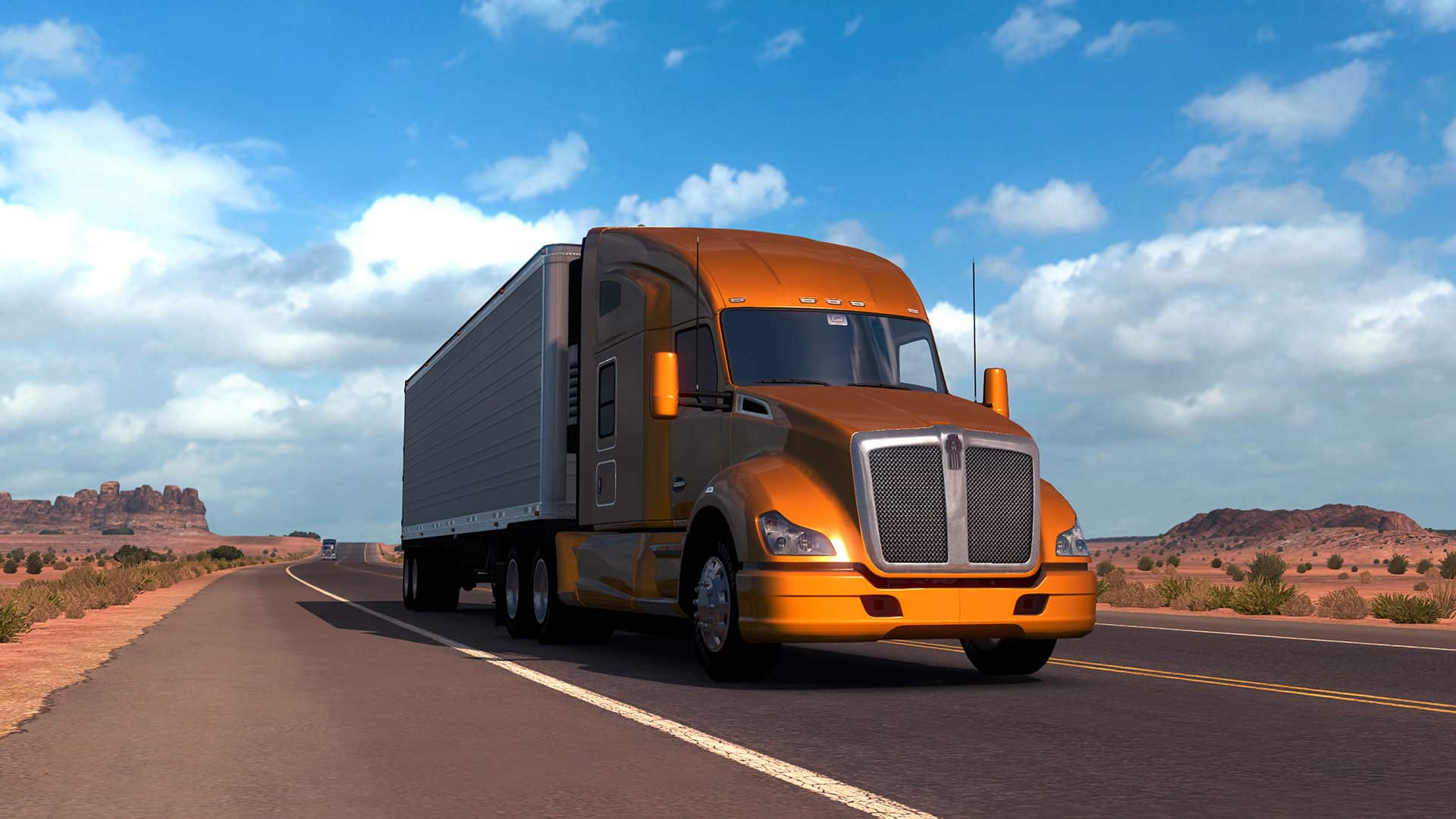 Trucking Software 101