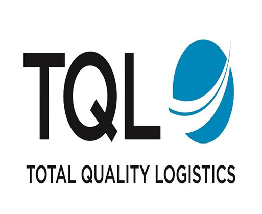 Total Quality Logistics