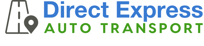 Direct Express auto transport