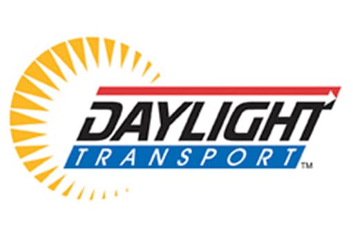 Daylight Transport