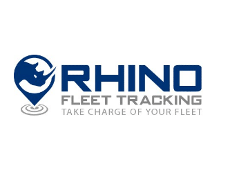 Rhino Fleet Tracking