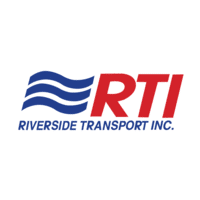 Riverside Transport