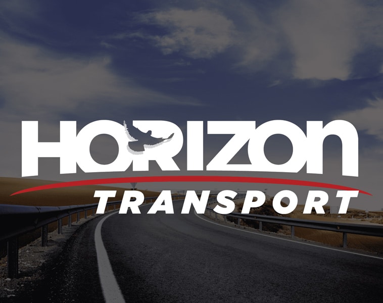 Horizon Transport