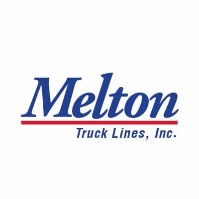 Melton Truck Lines