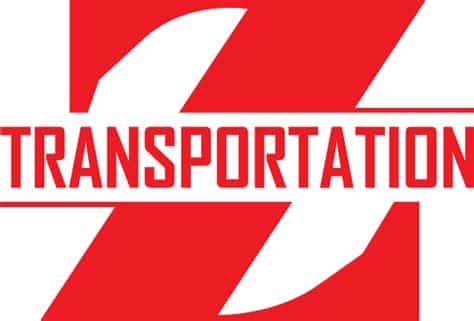 Z Transportation