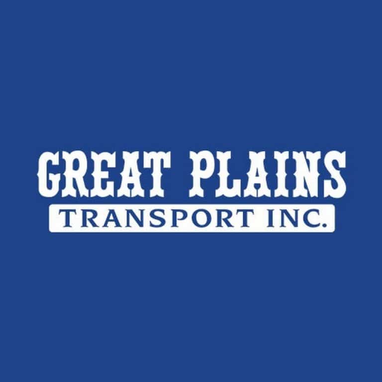 Great Plains Transport