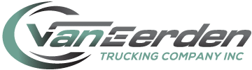 Van Eerden Trucking