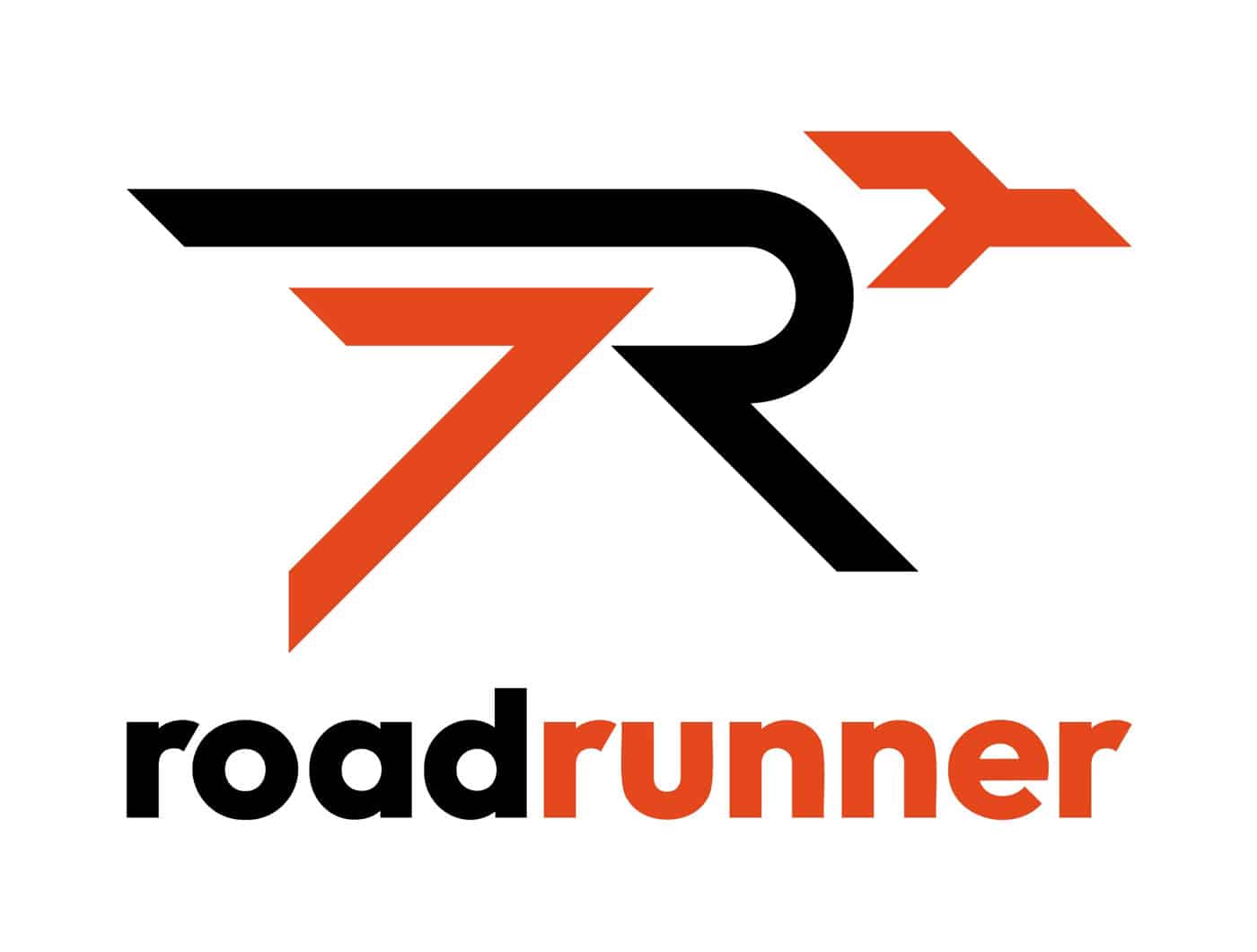 RoadRunner Freight