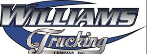 Williams Trucking Company
