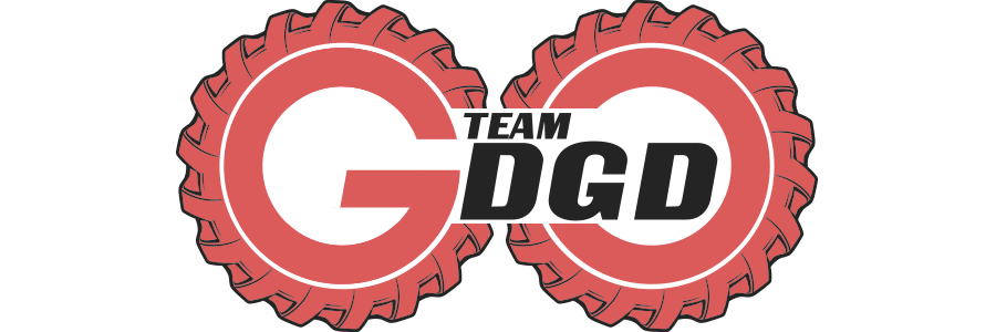 Team DGD