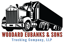 Woodard Eubanks and Sons