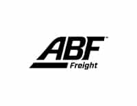 abf freight