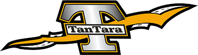 TanTara Transport