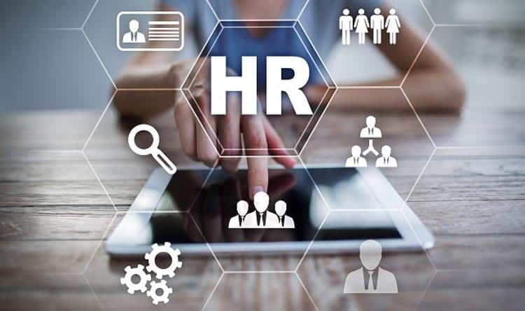 hr outsourcing companies