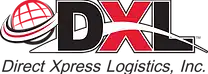 direct xpress logistics