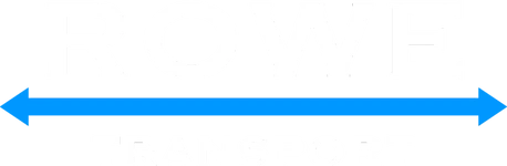 Rowe Transport