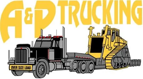 A&P Trucking