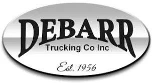DeBarr Trucking