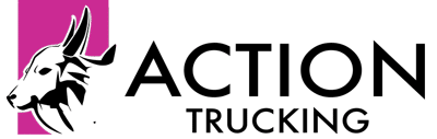 Action Trucking