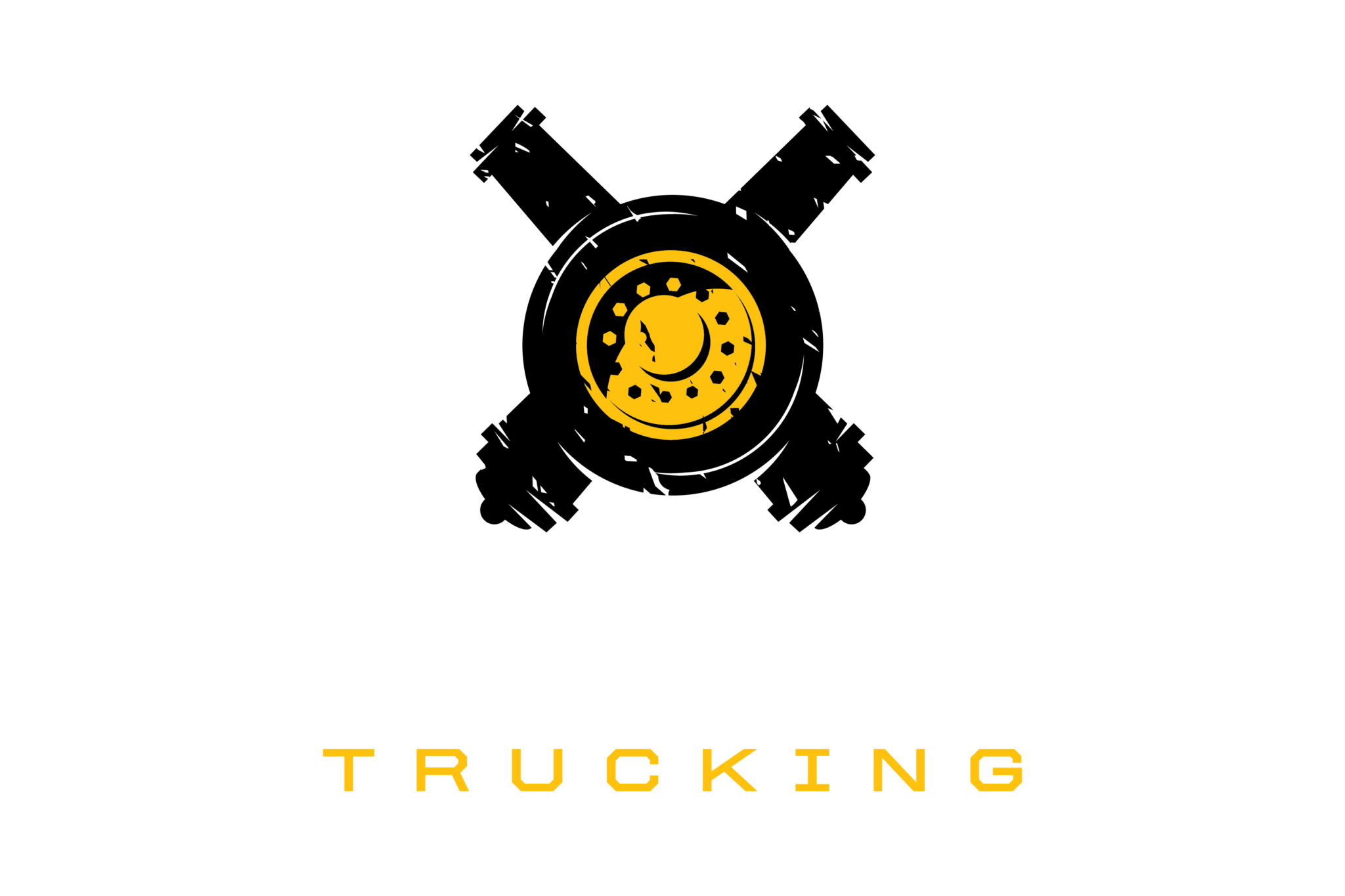Cannonball Trucking