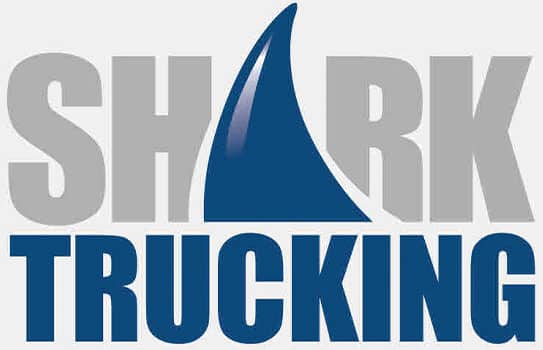 shark trucking