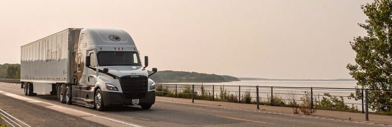 Bison Transport jobs