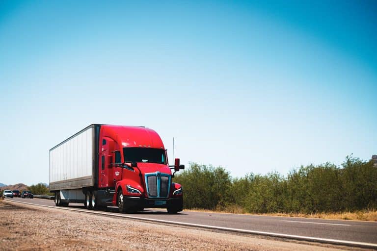 flatbed companies in Alabama