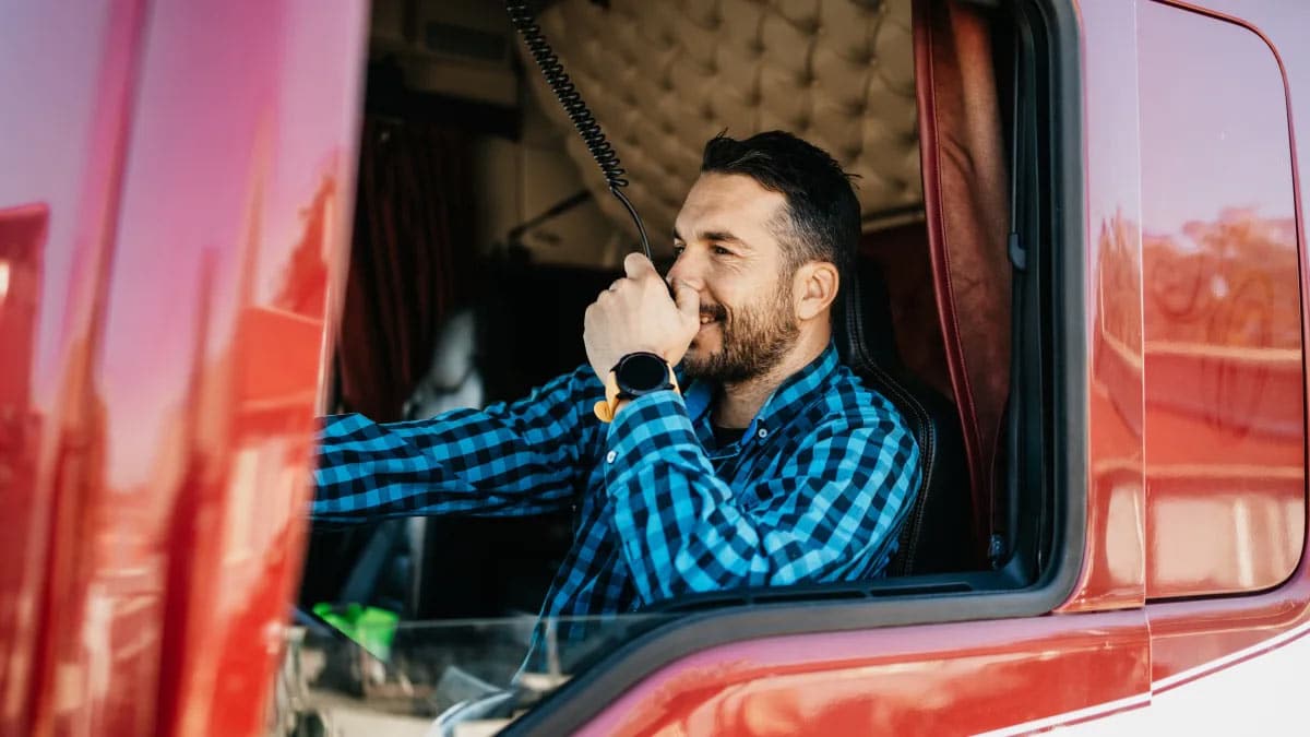 truck extended warranty programs